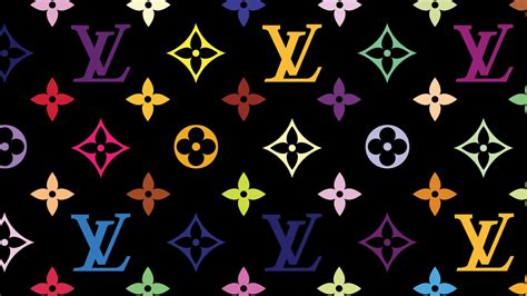 tapeta louis vuitton|louis vuitton wallpaper for laptop.